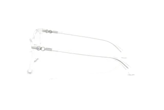 Seitenansicht Swarovski SK2064 (1027)