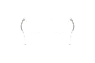 Rückansicht Swarovski SK2064 (1027)