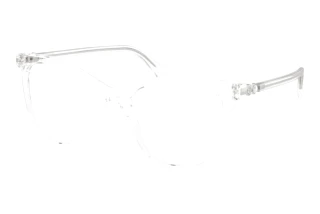 Vorderansicht Swarovski SK2064 (1027)