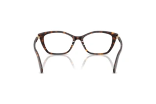 Rückansicht Swarovski SK2065 (1002)