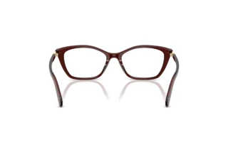 Rückansicht Swarovski SK2065 (1098)