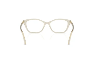 Rückansicht Swarovski SK2065 (3003)