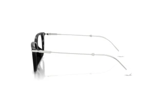 Seitenansicht Swarovski SK2067D (1038)