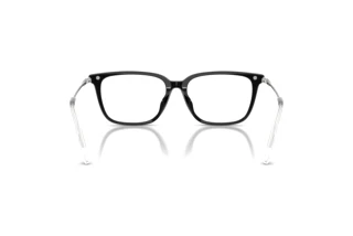 Rückansicht Swarovski SK2067D (1038)