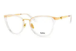 Sylvie Optics 1902 01