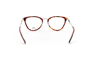 Rückansicht Sylvie Optics SHOW IT (1902 - 02)