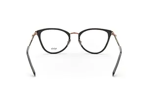 Rückansicht Sylvie Optics SHOW IT (1902 - 04)