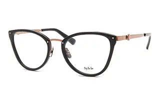 Vorderansicht Sylvie Optics SHOW IT (1902 - 04)
