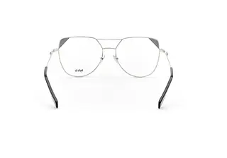 Rückansicht Sylvie Optics GET IT (1903 - 02)