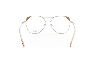 Rückansicht Sylvie Optics GET IT (1903 - 03)