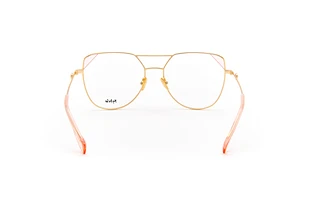 Rückansicht Sylvie Optics GET IT (1903 - 04)