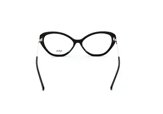 Rückansicht Sylvie Optics Amsterdam (01)