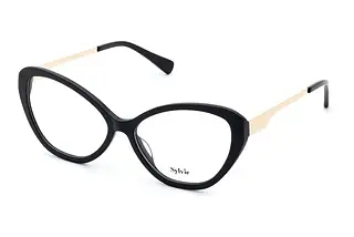 Vorderansicht Sylvie Optics Amsterdam (01)