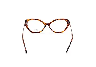 Rückansicht Sylvie Optics Amsterdam (02)