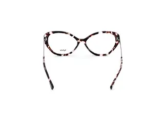 Rückansicht Sylvie Optics Amsterdam (03)