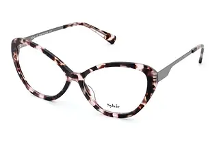 Sylvie Optics Amsterdam 03