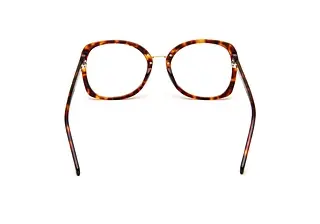 Rückansicht Sylvie Optics Charming (01)