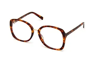 Sylvie Optics Charming 01