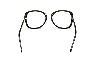 Rückansicht Sylvie Optics Charming (02)