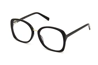 Vorderansicht Sylvie Optics Charming (02)