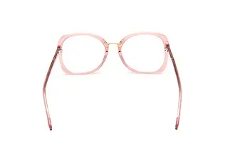 Rückansicht Sylvie Optics Charming (03)