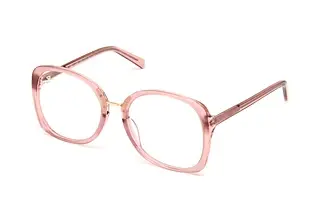 Sylvie Optics Charming 03