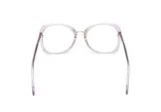 Rückansicht Sylvie Optics Charming (04)