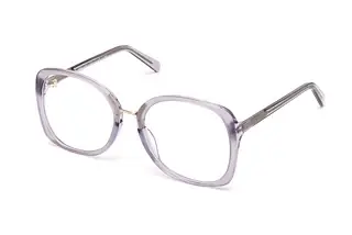Sylvie Optics Charming 04