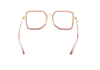 Rückansicht Sylvie Optics Confident (01)