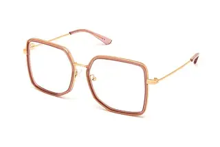 Sylvie Optics Confident 01