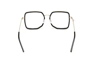 Rückansicht Sylvie Optics Confident (02)