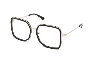 Sylvie Optics Confident 02