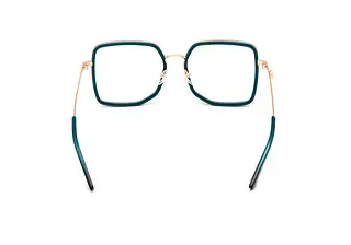 Rückansicht Sylvie Optics Confident (03)
