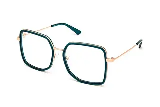 Vorderansicht Sylvie Optics Confident (03)