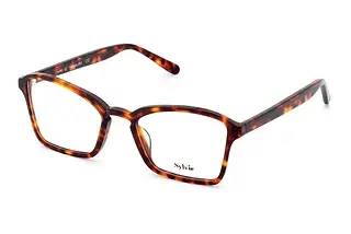 Vorderansicht Sylvie Optics Hamburg (02)