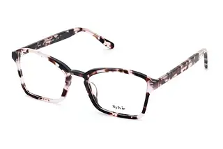 Vorderansicht Sylvie Optics Hamburg (03)