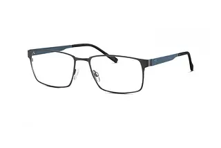 TITANFLEX EB 820752 70