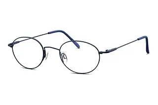 TITANFLEX EBT 3666 71 blau