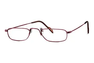 TITANFLEX EBT 3760 51 rot / rosa / violett