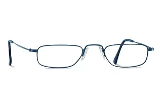TITANFLEX EBT 3761 30 grau / gun