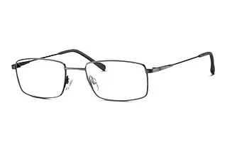 TITANFLEX EBT 820745 30