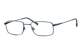 TITANFLEX EBT 820745 70