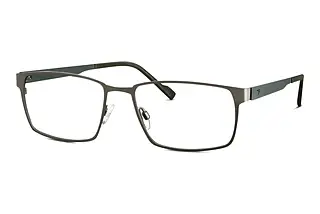 TITANFLEX EBT 820752 31 grau / gun