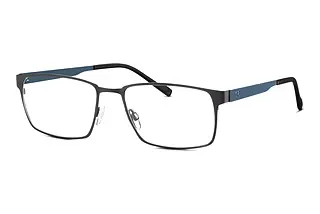 TITANFLEX EBT 820752 70