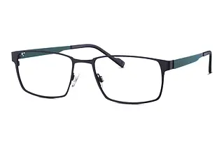 TITANFLEX EBT  820752 71