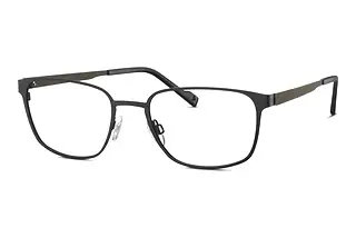 TITANFLEX EBT 820754 14