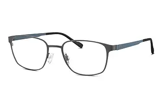 TITANFLEX EBT 820754 30 grau / gun