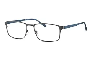 TITANFLEX EBT 820755 30 grau / gun