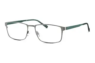 TITANFLEX EBT  820755 31
