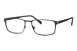 TITANFLEX EBT 820755 33 grau / gun